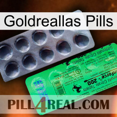 Goldreallas Pills new04